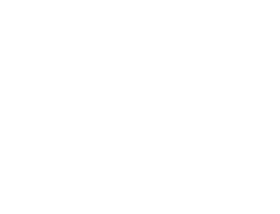 Green Wood Tractor LLC