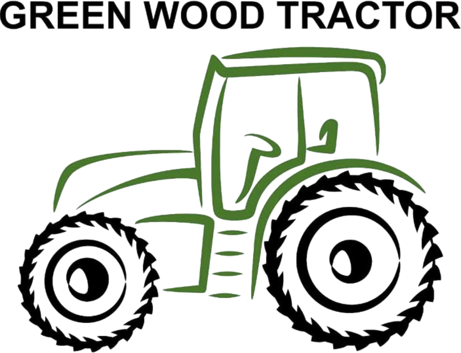 Green Wood Tractor LLC
